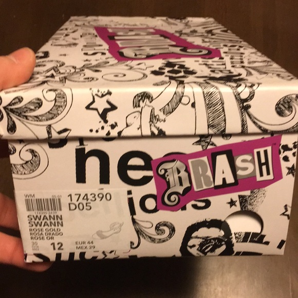 Brash - Swann flats. - Picture 4 of 4